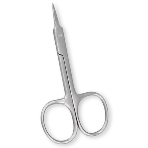 Nail & Cuticle Scissors